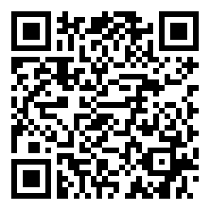  Авторизоваться через Telegram-бота 